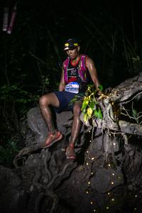 BIB: 
                            <button type="button" onclick="openModal(13605819)" class="btn btn-primary btn-sm float-right btn-popup" data-toggle="modal" data-target=".modal-high-quality">
                        <i class="fas fa-shopping-cart"></i> Add to Cart
                    </button>
                                            <button type="button" onclick="isThisMe(13605819, true)" class="btn btn-success btn-sm float-right btn-popup btn-isme hidden" data-toggle="tooltip" data-placement="bottom" title="นี่คือรูปของคุณใช่ไหม คลิกที่นี่เพื่อเอาเข้าอัลบั้ม">
                        <i class="fas fa-plus"></i> Add to album
                    </button>
                    <button type="button" onclick="isThisMe(13605819, false)" class="btn btn-warning btn-sm float-right btn-popup btn-isnotme hidden">
                        <i class="fas fa-ban"></i> Remove from album
                    </button>